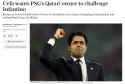 491 KB