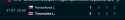 8 KB