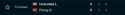 5 KB