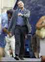 241 KB