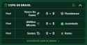 98 KB