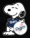 99 KB