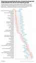 160 KB