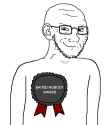 82 KB