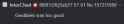 4 KB