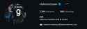 44 KB