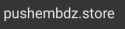 13 KB