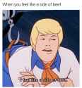 59 KB