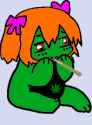 15 KB