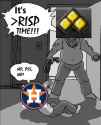 173 KB
