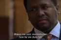 43 KB