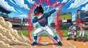 2.35 MB