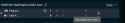 41 KB