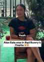 891 KB