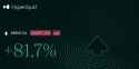 263 KB
