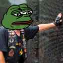735 KB