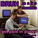 178 KB