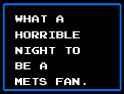 2 KB