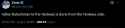 36 KB