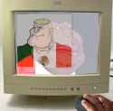 554 KB