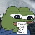 74 KB