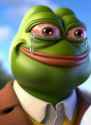 1.37 MB