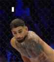 2.84 MB