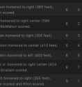 89 KB
