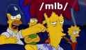 273 KB