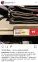 78 KB