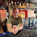 65 KB