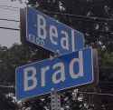 214 KB