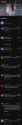 1.15 MB