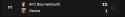 5 KB