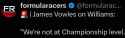 45 KB