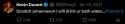 29 KB