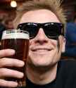 122 KB
