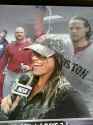78 KB