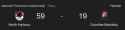 17 KB
