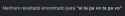 9 KB