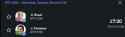 23 KB