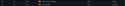 5 KB