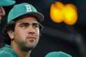 169 KB