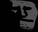 79 KB