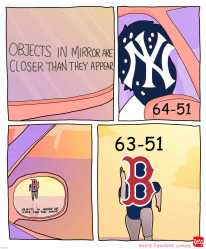 299 KB