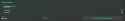 109 KB