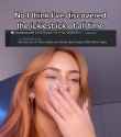 417 KB