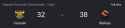 17 KB