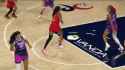 1.97 MB
