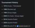 184 KB